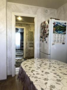 Продажа квартиры Омск.&nbsp;ул. Успешная, 5