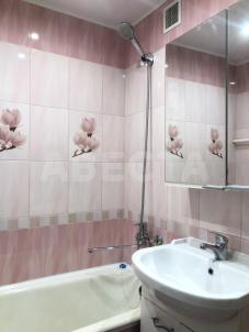 Продажа квартиры Омск.&nbsp;ул. Успешная, 5