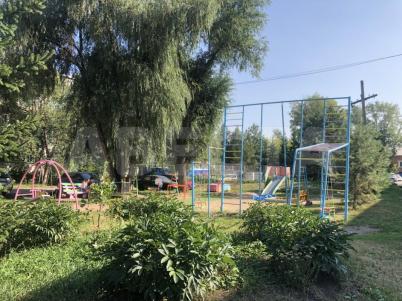 Продажа квартиры Омск.&nbsp;ул. Успешная, 5