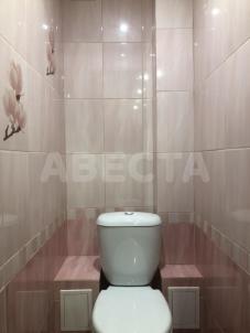 Продажа квартиры Омск.&nbsp;ул. Успешная, 5