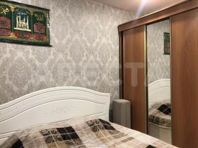 Продажа квартиры Омск.&nbsp;ул. Успешная, 5