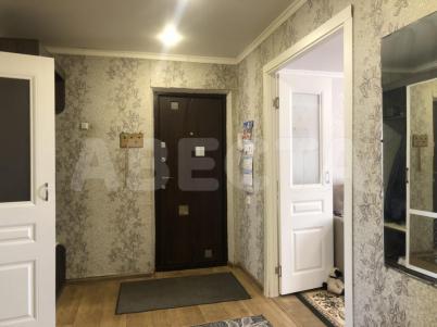 Продажа квартиры Омск.&nbsp;ул. Успешная, 5
