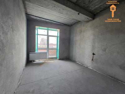 Продажа квартиры Омск.&nbsp;Яковлева, 15