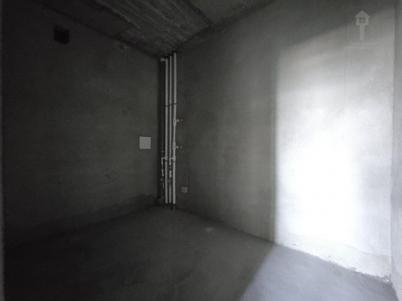 Продажа квартиры Омск.&nbsp;Яковлева, 15