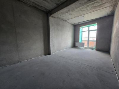 Продажа квартиры Омск.&nbsp;Яковлева, 15