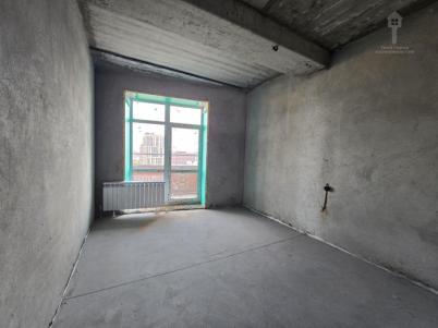 Продажа квартиры Омск.&nbsp;Яковлева, 15