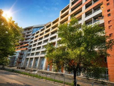 Продажа квартиры Омск.&nbsp;Яковлева, 15