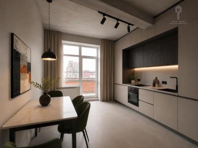 Продажа квартиры Омск.&nbsp;Яковлева, 15
