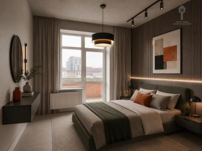 Продажа квартиры Омск.&nbsp;Яковлева, 15