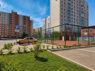 Продажа квартиры Омск.&nbsp;Яковлева, 15