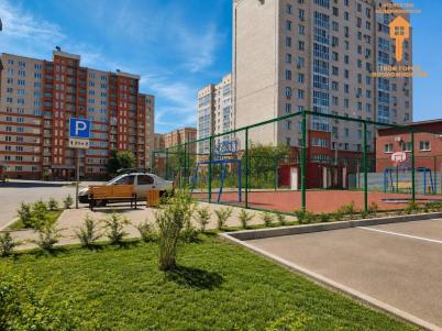 Продажа квартиры Омск.&nbsp;Яковлева, 15