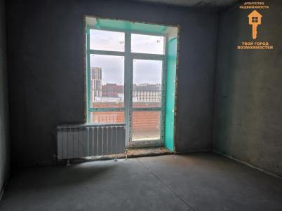 Продажа квартиры Омск.&nbsp;Яковлева, 15