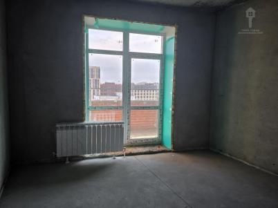 Продажа квартиры Омск.&nbsp;Яковлева, 15