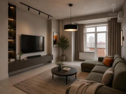 Продажа квартиры Омск.&nbsp;Яковлева, 15