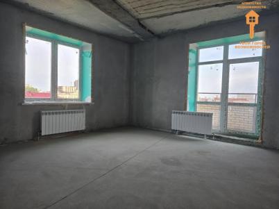 Продажа квартиры Омск.&nbsp;Яковлева, 15
