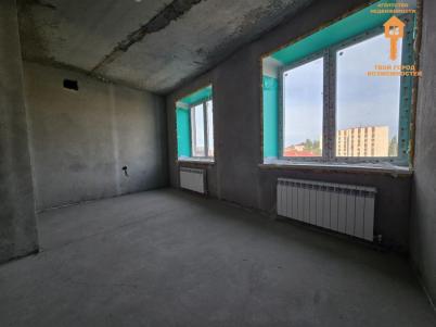 Продажа квартиры Омск.&nbsp;Яковлева, 15