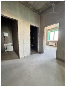 Продажа квартиры Омск.&nbsp;Яковлева, 15