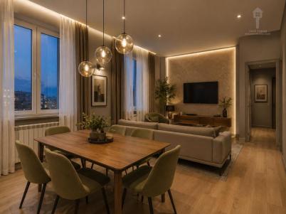 Продажа квартиры Омск.&nbsp;Яковлева, 15