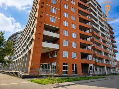 Продажа квартиры Омск.&nbsp;Яковлева, 15