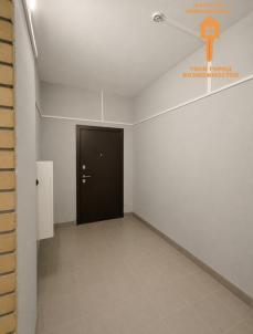 Продажа квартиры Омск.&nbsp;Яковлева, 15