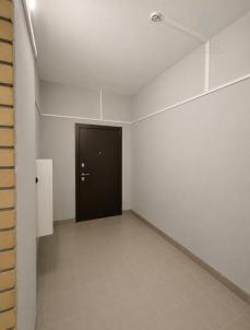 Продажа квартиры Омск.&nbsp;Яковлева, 15