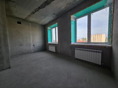 Продажа квартиры Омск.&nbsp;Яковлева, 15