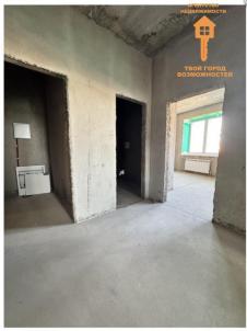 Продажа квартиры Омск.&nbsp;Яковлева, 15
