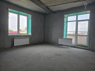 Продажа квартиры Омск.&nbsp;Яковлева, 15