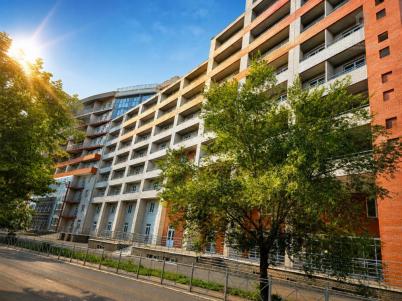 Продажа квартиры Омск.&nbsp;Яковлева, 15