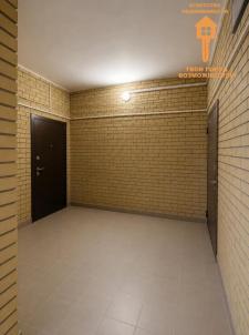 Продажа квартиры Омск.&nbsp;Яковлева, 15