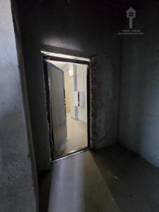 Продажа квартиры Омск.&nbsp;Яковлева, 15