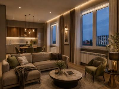 Продажа квартиры Омск.&nbsp;Яковлева, 15