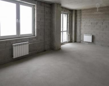 Продажа квартиры Омск.&nbsp;Прибрежный, улица Б.Г. Шаронова, 31