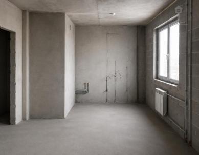 Продажа квартиры Омск.&nbsp;Прибрежный, улица Б.Г. Шаронова, 31