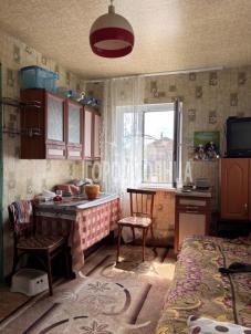 Продажа дачи Омск.&nbsp;СНТ Биолог, 402