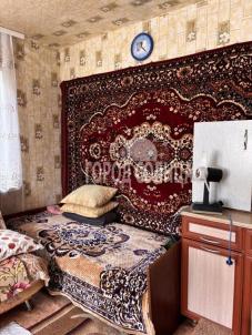 Продажа дачи Омск.&nbsp;СНТ Биолог, 402
