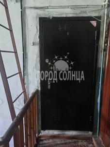 Продажа квартиры Омск.&nbsp;Воронкова, 5