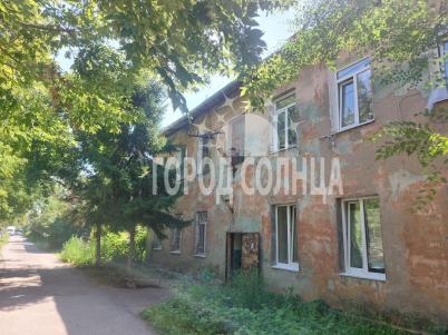 Продажа квартиры Омск.&nbsp;Воронкова, 5