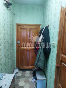 Продажа квартиры Омск.&nbsp;Воронкова, 5