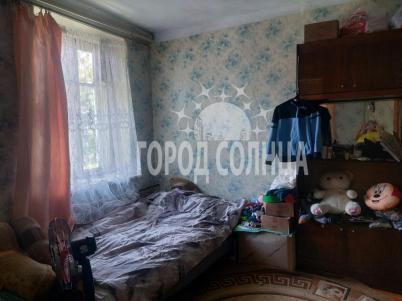 Продажа квартиры Омск.&nbsp;Воронкова, 5