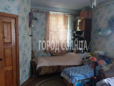 Продажа квартиры Омск.&nbsp;Воронкова, 5