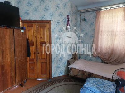 Продажа квартиры Омск.&nbsp;Воронкова, 5
