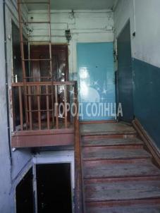 Продажа квартиры Омск.&nbsp;Воронкова, 5