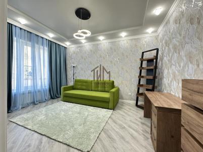 Продажа дома Омск.&nbsp;1-я Семейная ул., 45