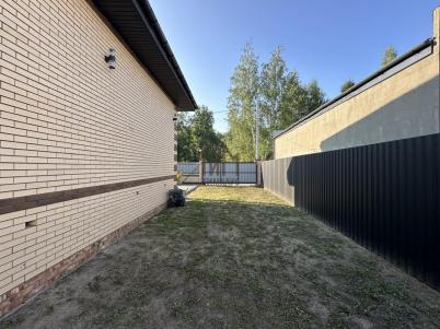 Продажа дома Омск.&nbsp;1-я Семейная ул., 45