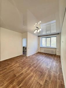 Продажа квартиры Омск.&nbsp;Иртышская Набережная ул, 18