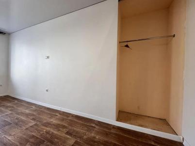 Продажа квартиры Омск.&nbsp;Иртышская Набережная ул, 18