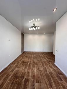 Продажа квартиры Омск.&nbsp;Иртышская Набережная ул, 18