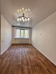 Продажа квартиры Омск.&nbsp;Иртышская Набережная ул, 18