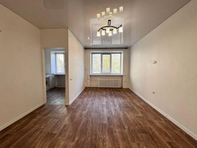 Продажа квартиры Омск.&nbsp;Иртышская Набережная ул, 18